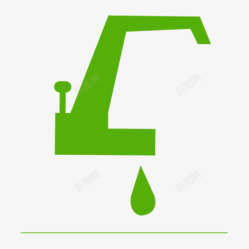 水电安装01svg_新图网 https://ixintu.com 水电安装