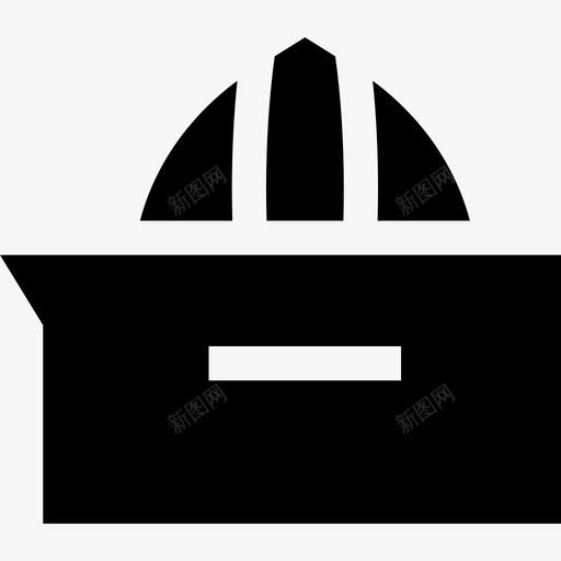 挤压机塑料制品10填充svg_新图网 https://ixintu.com 挤压机 塑料制品 填充