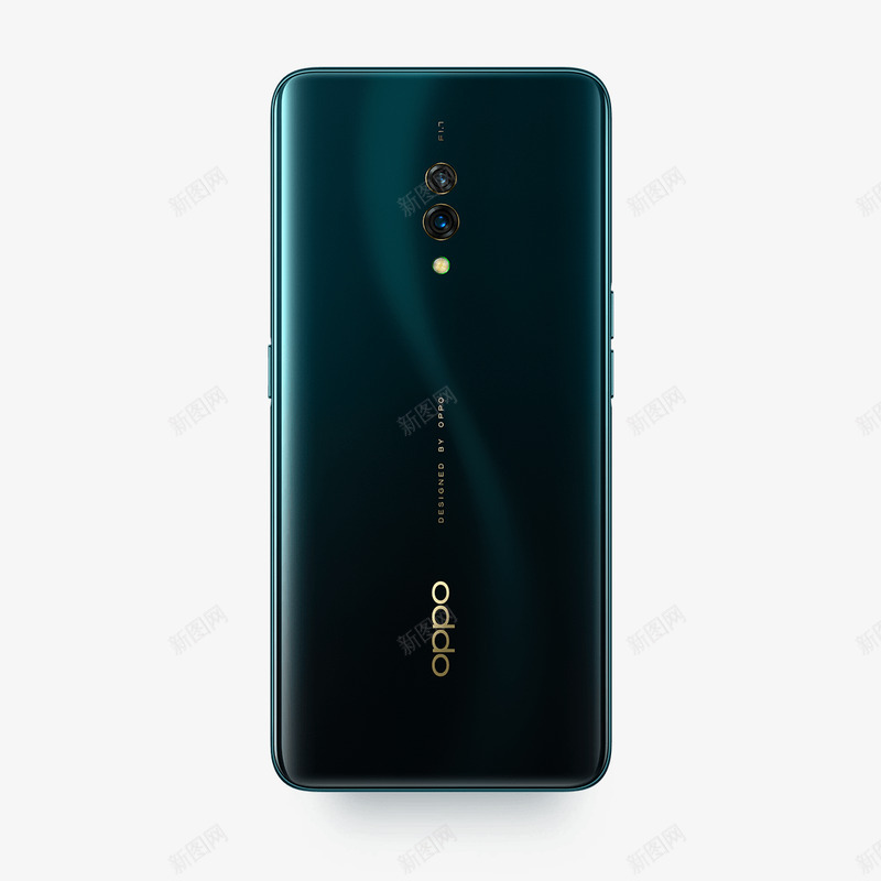 OPPOK3秘境黑全景屏手机最新报价配置参数OPPpng_新图网 https://ixintu.com OPPOK3 秘境 全景 手机 最新报价 配置 参数 OPP