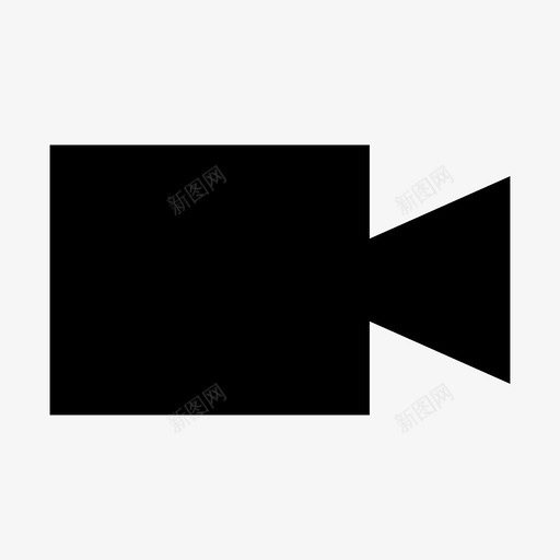 录音音频音乐svg_新图网 https://ixintu.com 录音 音频 音乐 播放 歌曲 声音