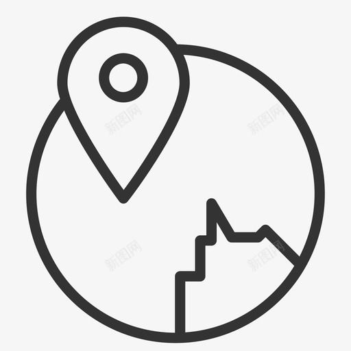 pc全球直采01svg_新图网 https://ixintu.com pc 全球 直采