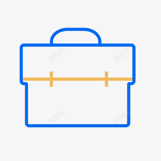 商务活动svg_新图网 https://ixintu.com 商务活动
