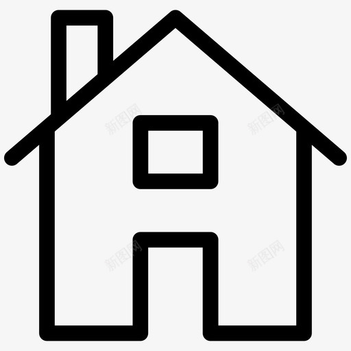 库内作业svg_新图网 https://ixintu.com 库内 作业