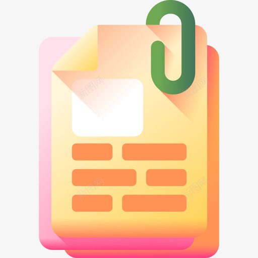 简洁设计思路88颜色svg_新图网 https://ixintu.com 简洁 设计 思路 颜色