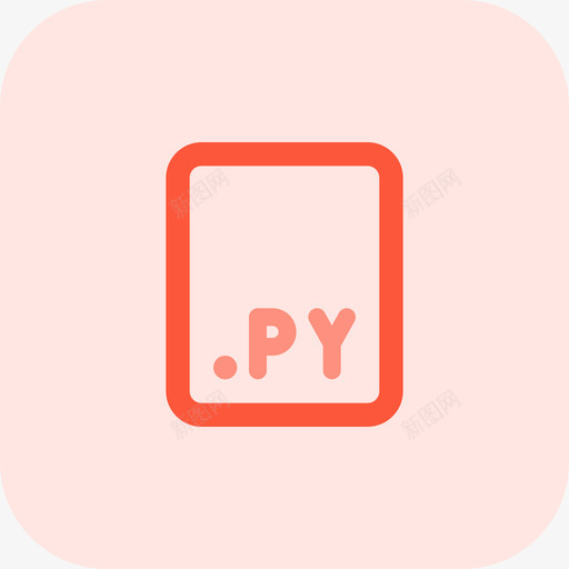 Py格式web应用程序编码文件4tritonesvg_新图网 https://ixintu.com Py 格式 web 应用程序 编码 文件 tritone