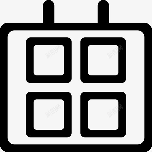 仓储台账svg_新图网 https://ixintu.com 仓储 台账