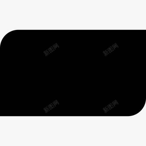 可用01svg_新图网 https://ixintu.com 可用