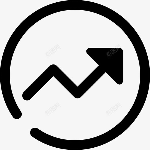 储能收益svg_新图网 https://ixintu.com 储能 收益