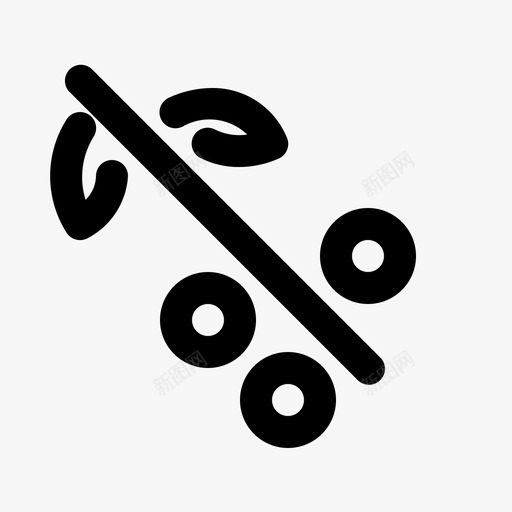 咖啡豆咖啡店新鲜svg_新图网 https://ixintu.com 咖啡豆 咖啡店 新鲜
