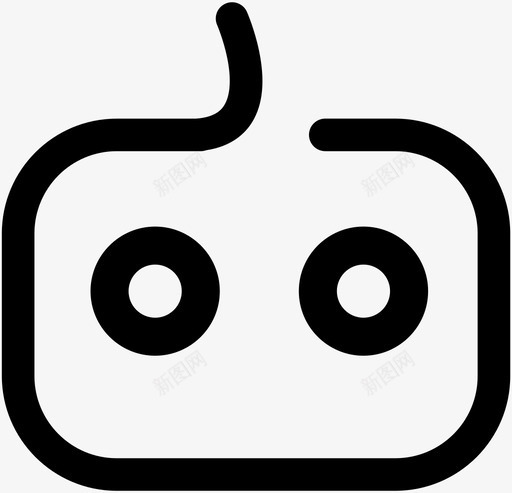 智能出题svg_新图网 https://ixintu.com 智能 出题