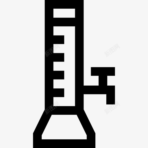 啤酒90号酒吧直列svg_新图网 https://ixintu.com 啤酒 90号 酒吧 直列