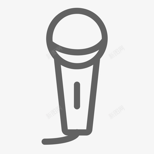 同城二级图标职业咨询画板1副本svg_新图网 https://ixintu.com 同城 二级 图标 职业咨询 画板 1副本