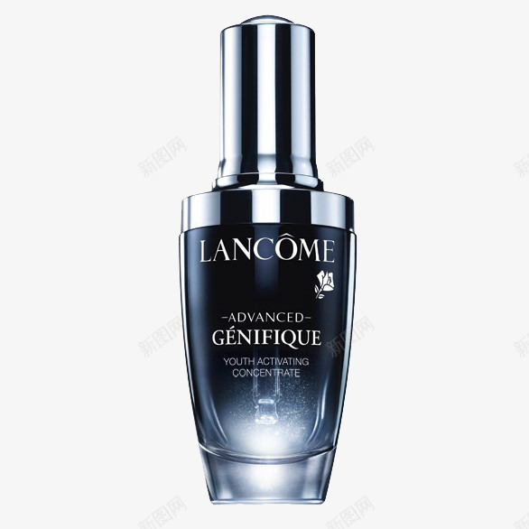 Lancome兰蔻小黑瓶新精华肌底液30ml50mpng_新图网 https://ixintu.com Lancome 兰蔻 小黑瓶 新精华 精华 肌底 30ml50m