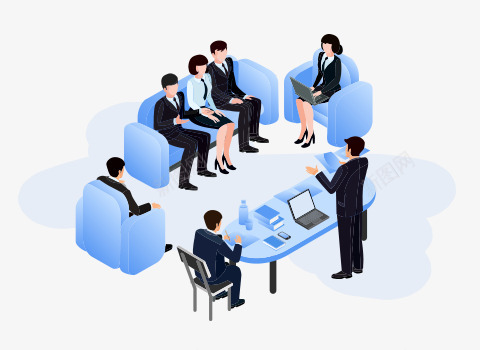 奕报告熊猫会议Flat扁平化1flatresourpng_新图网 https://ixintu.com 报告 熊猫 会议 Flat 扁平化 1flatresour