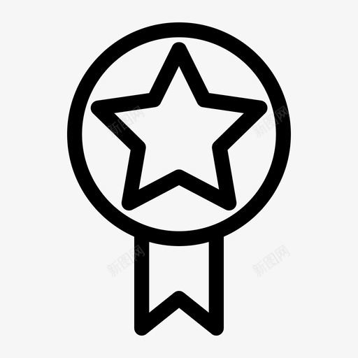 保修奖励最佳svg_新图网 https://ixintu.com 保修 奖励 最佳 优胜者 财务