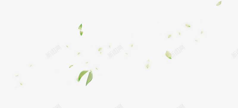 无双百斩侠客无双无差别战斗武侠网游云蟾游戏作图png免抠素材_新图网 https://ixintu.com 作图 侠客 双百 古典 战斗 无双 无差别 武侠 游戏 网游