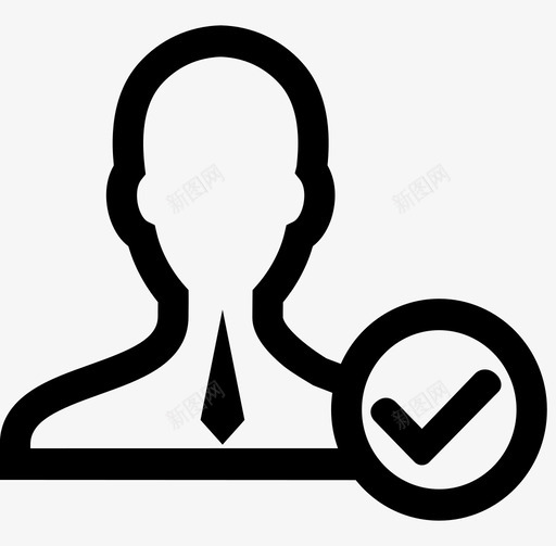 专家认证svg_新图网 https://ixintu.com 专家 认证