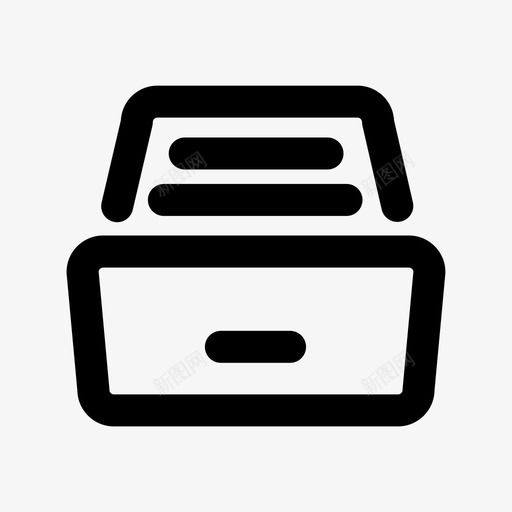 资源中心svg_新图网 https://ixintu.com 资源中心