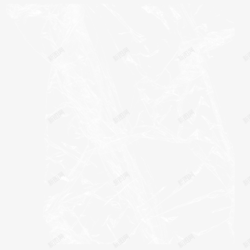 30款透明薄膜塑料叠层纹理设计22png免抠素材_新图网 https://ixintu.com 30款 透明 薄膜 塑料 叠层 纹理 设计