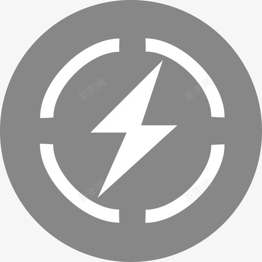低电压svg_新图网 https://ixintu.com 电压