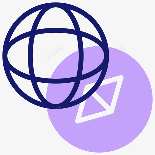 全世界电子游戏16线性颜色svg_新图网 https://ixintu.com 全世界 电子游戏 线性 颜色
