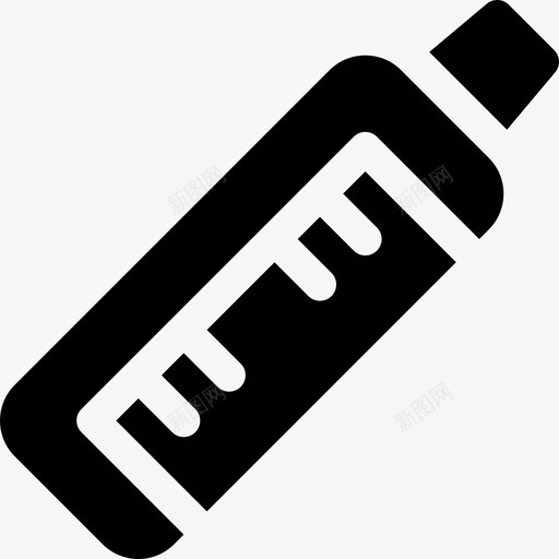 Melodica音乐商店44已满svg_新图网 https://ixintu.com Melodica 音乐 商店 已满
