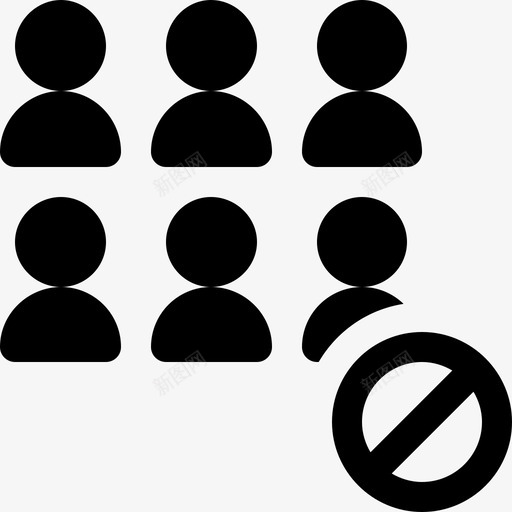 不冠状病毒46充满了svg_新图网 https://ixintu.com 冠状 病毒 充满 满了
