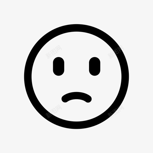 购买失败svg_新图网 https://ixintu.com 购买 失败