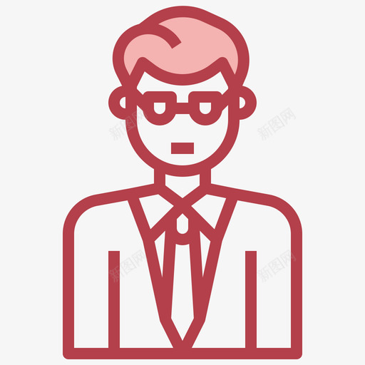 克劳皮耶赌场100红色svg_新图网 https://ixintu.com 克劳 皮耶 赌场 红色