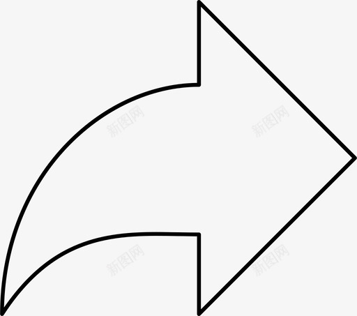 转发分享转让svg_新图网 https://ixintu.com 转发 分享 转让 共同 经典