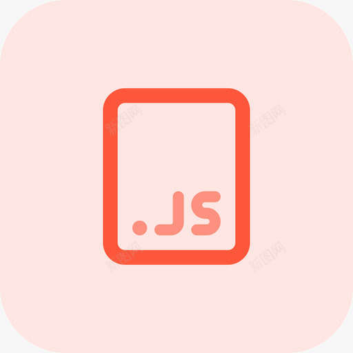 Js格式网络应用程序编码文件4tritonesvg_新图网 https://ixintu.com Js 格式 网络 应用程序 编码 文件 tritone