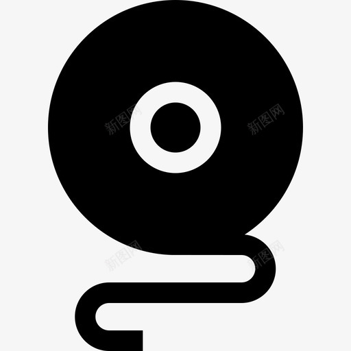 卫生纸浴室68已填充svg_新图网 https://ixintu.com 卫生纸 浴室 填充