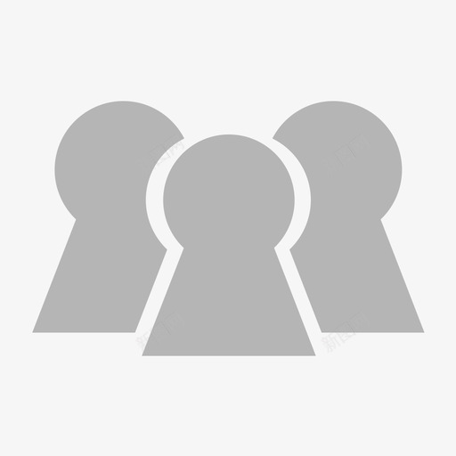 我的号召力svg_新图网 https://ixintu.com 我的 号召力