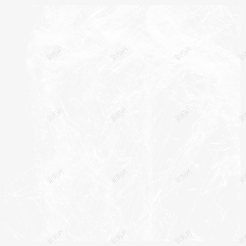 30款透明薄膜塑料叠层纹理设计25png免抠素材_新图网 https://ixintu.com 30款 透明 薄膜 塑料 叠层 纹理 设计