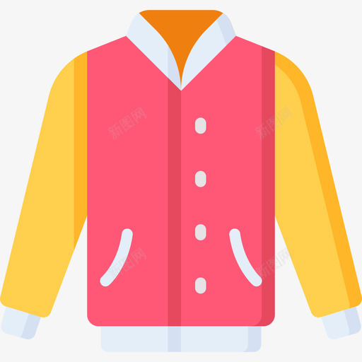 校服高中32平底鞋svg_新图网 https://ixintu.com 校服 高中 平底