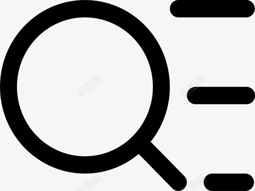 高级查询copy2svg_新图网 https://ixintu.com 高级 查询 copy2