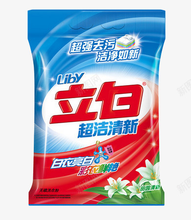 居家百货洗衣液洗衣粉居家百货png免抠素材_新图网 https://ixintu.com 居家 百货 洗衣 洗衣粉