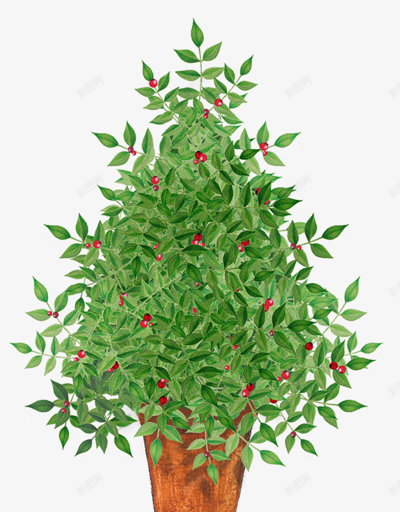 点击下载超高清免扣ChristmasTrees圣诞png免抠素材_新图网 https://ixintu.com 点击 下载 超高 高清 免扣 ChristmasTrees 圣诞