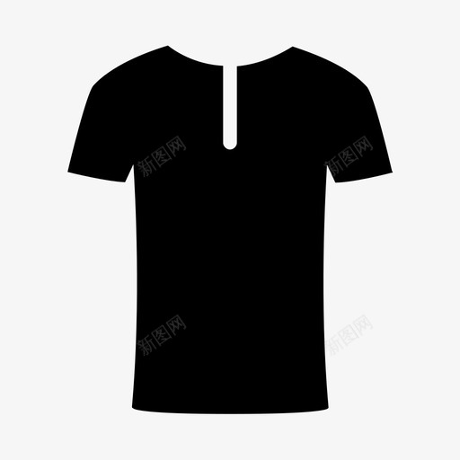 采购产品衣服休闲服装时尚svg_新图网 https://ixintu.com 采购 产品 衣服 休闲服装 时尚 衬衫 家居 系列