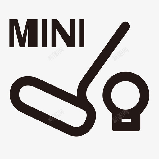 fac0433svg_新图网 https://ixintu.com fac0433