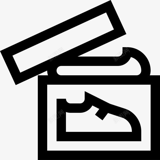 奶油卫生常规38线性svg_新图网 https://ixintu.com 奶油 卫生 常规 线性