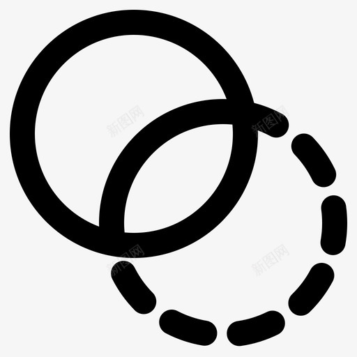 transparencysvg_新图网 https://ixintu.com transparency