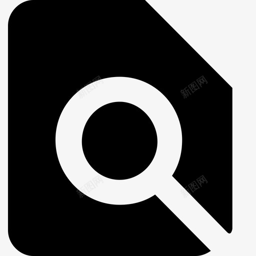 logsearchsvg_新图网 https://ixintu.com 日志 logsearch 本地 查询
