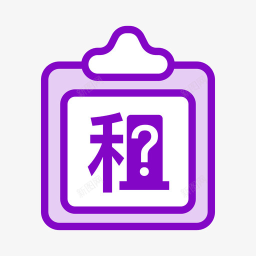 云丁助手规范UI复制复制29svg_新图网 https://ixintu.com 复制 丁助手 助手 规范 UI