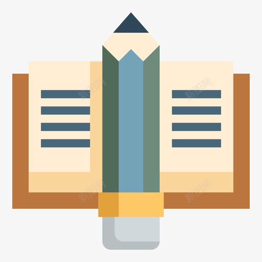 回到学校130svg_新图网 https://ixintu.com 回到 学校