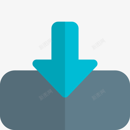 保存文件云网络5平面svg_新图网 https://ixintu.com 保存 文件 云网 网络 平面