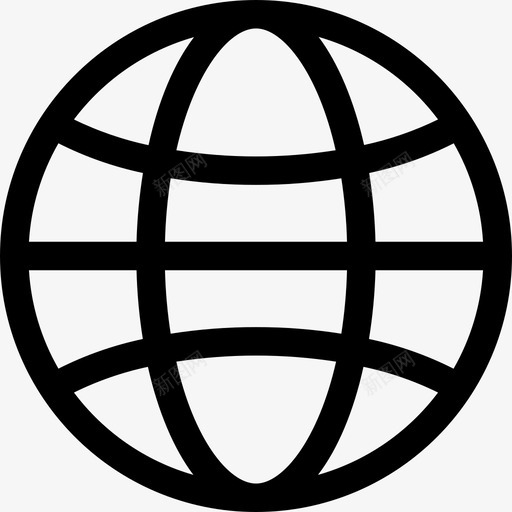 地球地面陆地svg_新图网 https://ixintu.com 地球 地面 陆地 世界