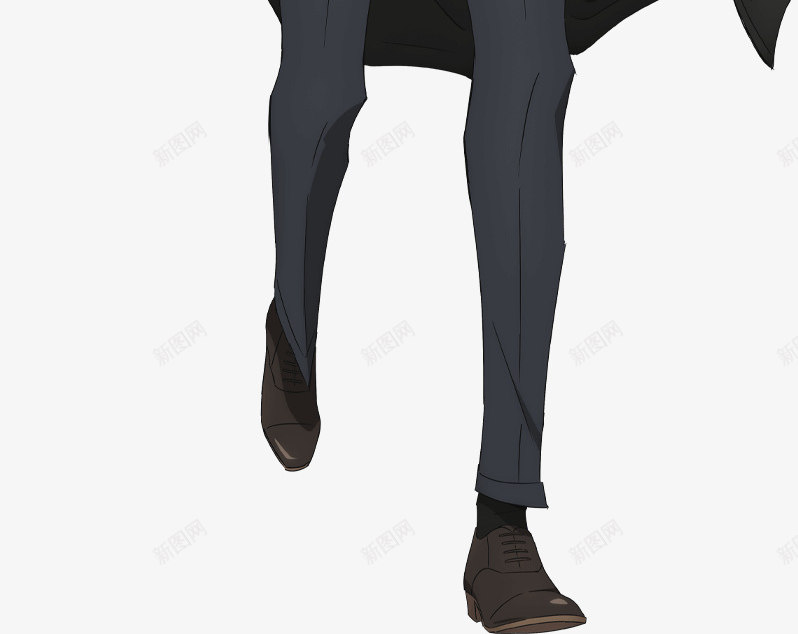 TV富豪刑事BalanceUNLIMITED公式金png_新图网 https://ixintu.com TV 富豪 刑事 BalanceUNLIMITED 公式