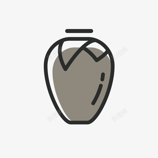 老坛svg_新图网 https://ixintu.com 老坛