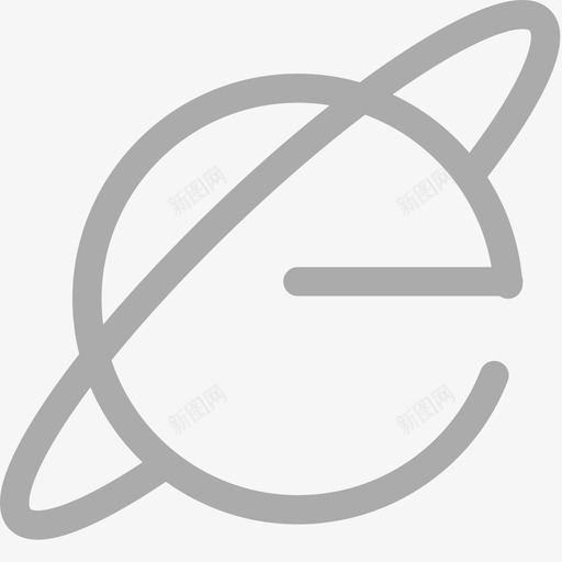 最受欢迎网站浏览量排行榜svg_新图网 https://ixintu.com 最受 受欢迎 网站 浏览量 排行榜
